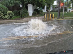 Bioactiflo storm drain_Page_1