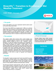 Fourth_Creek_TN_Updated_Case_Study_Page_1