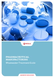 pharma WW guide thumb