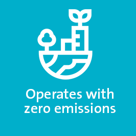 evaled-zero_emissions