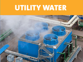 Utility Water