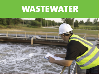 Wastewater